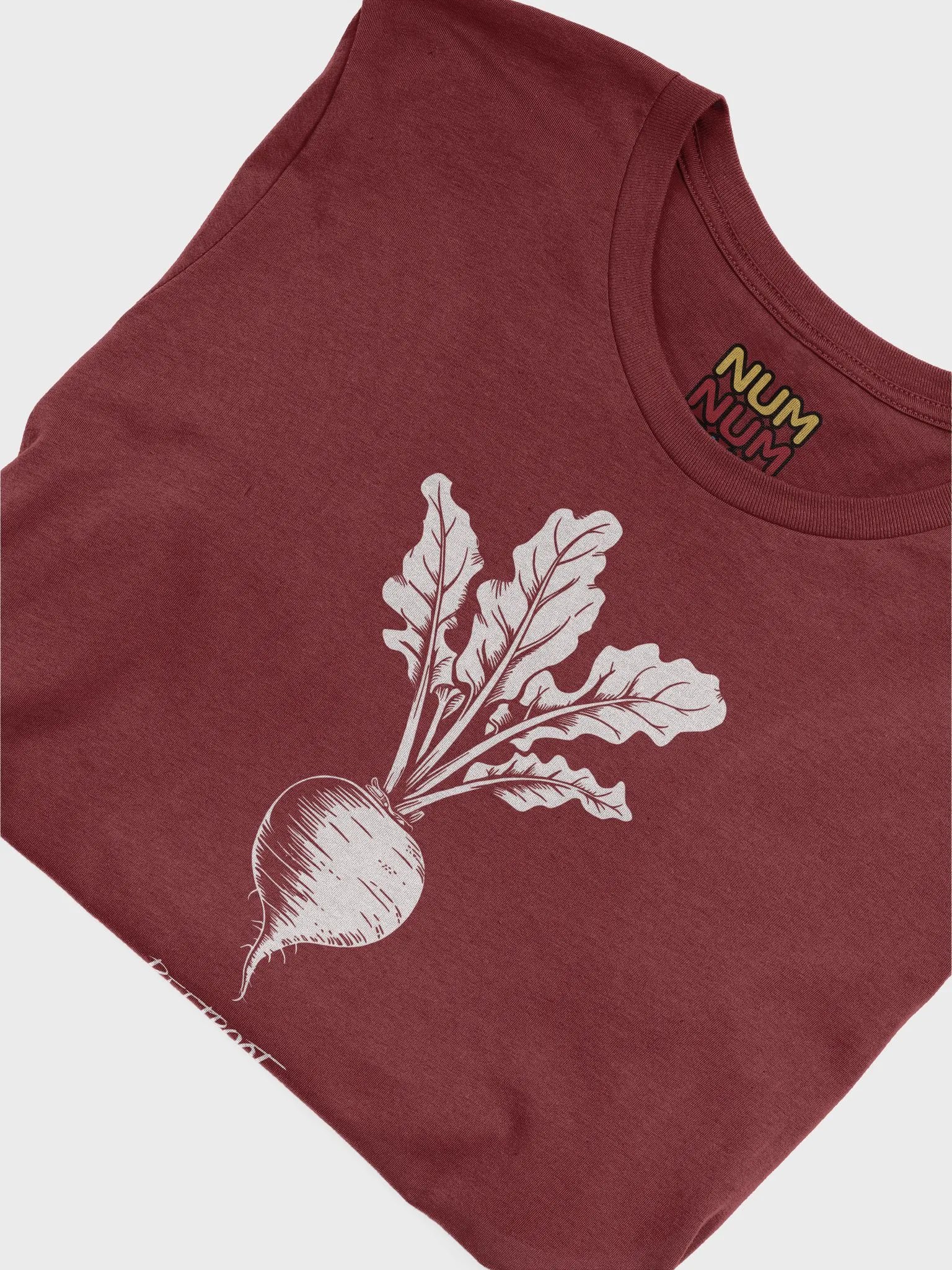 Beetroot product image (3)