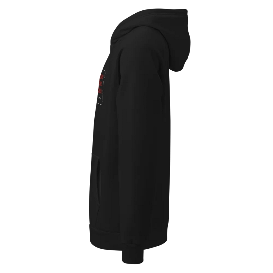 Hoodies Under Armour  Love is the secret product image (2)