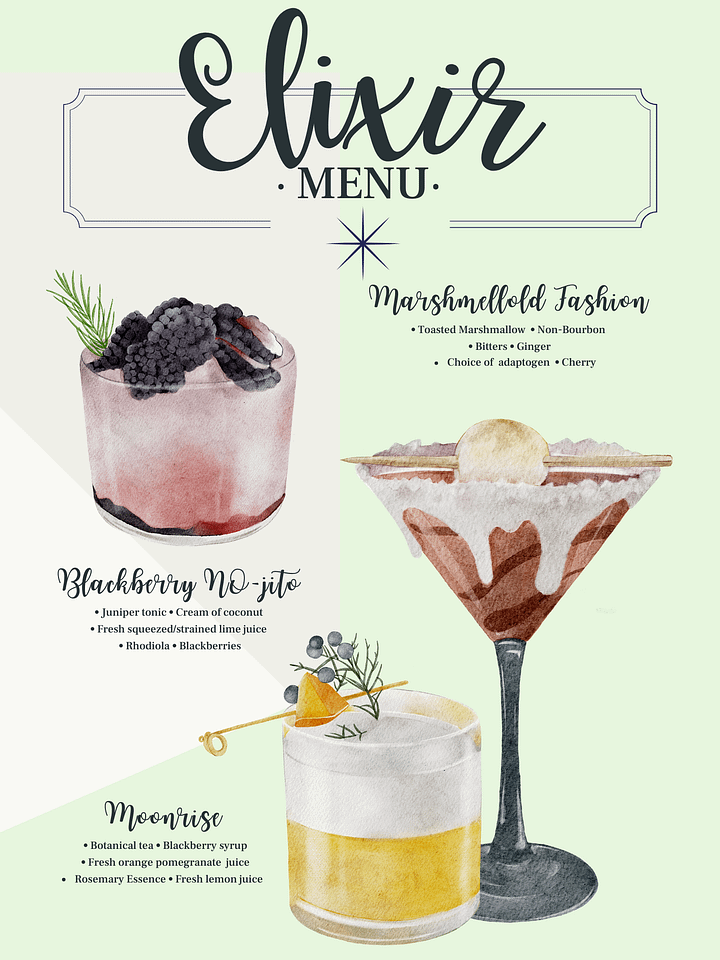 AberrantElixirs product image (1)