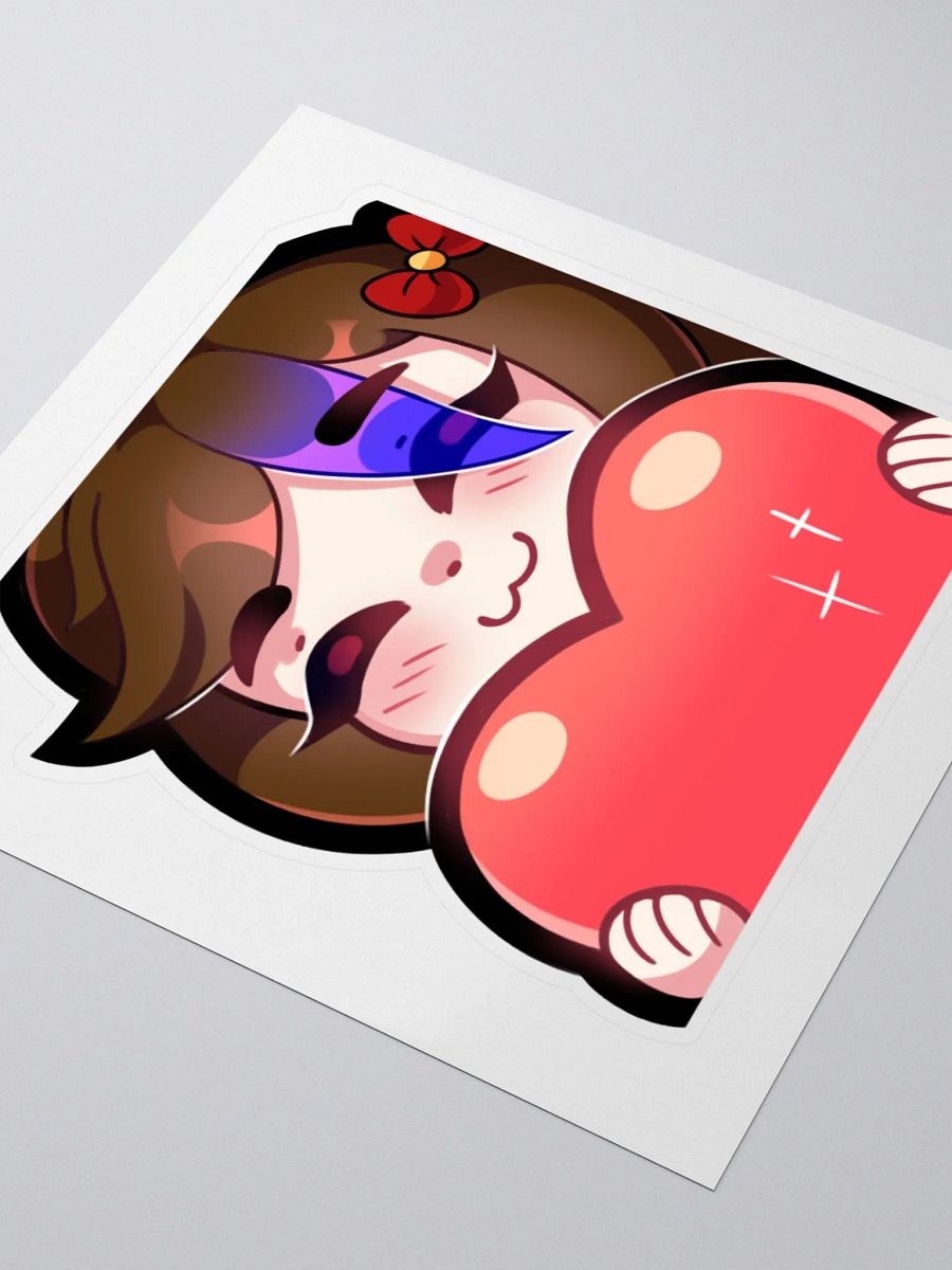 Sneaky Love product image (3)