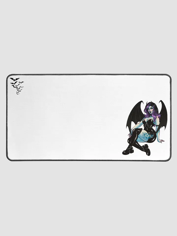 Feelin' Devilish product image (1)