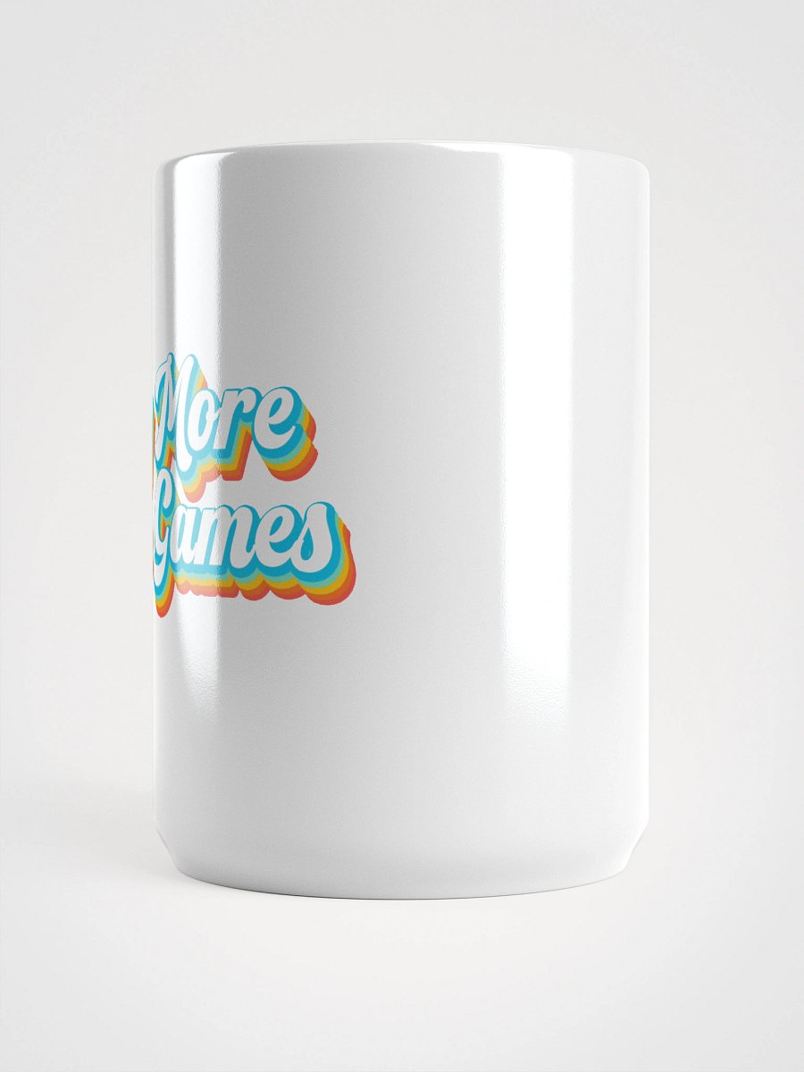 Play More Indie Games! product image (3)