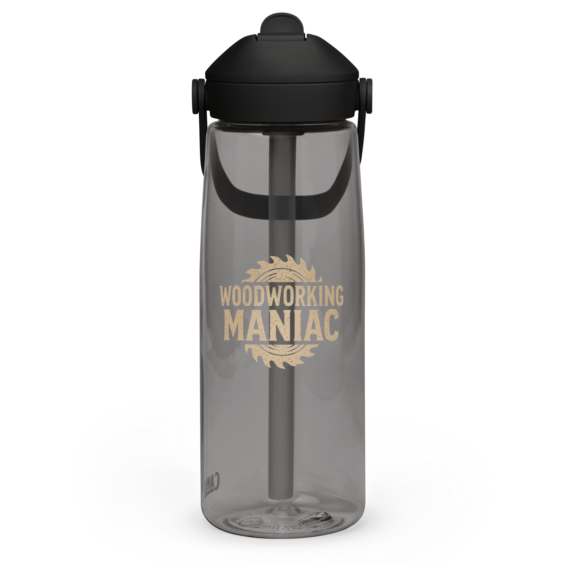 Camelbak Bottle product image (1)