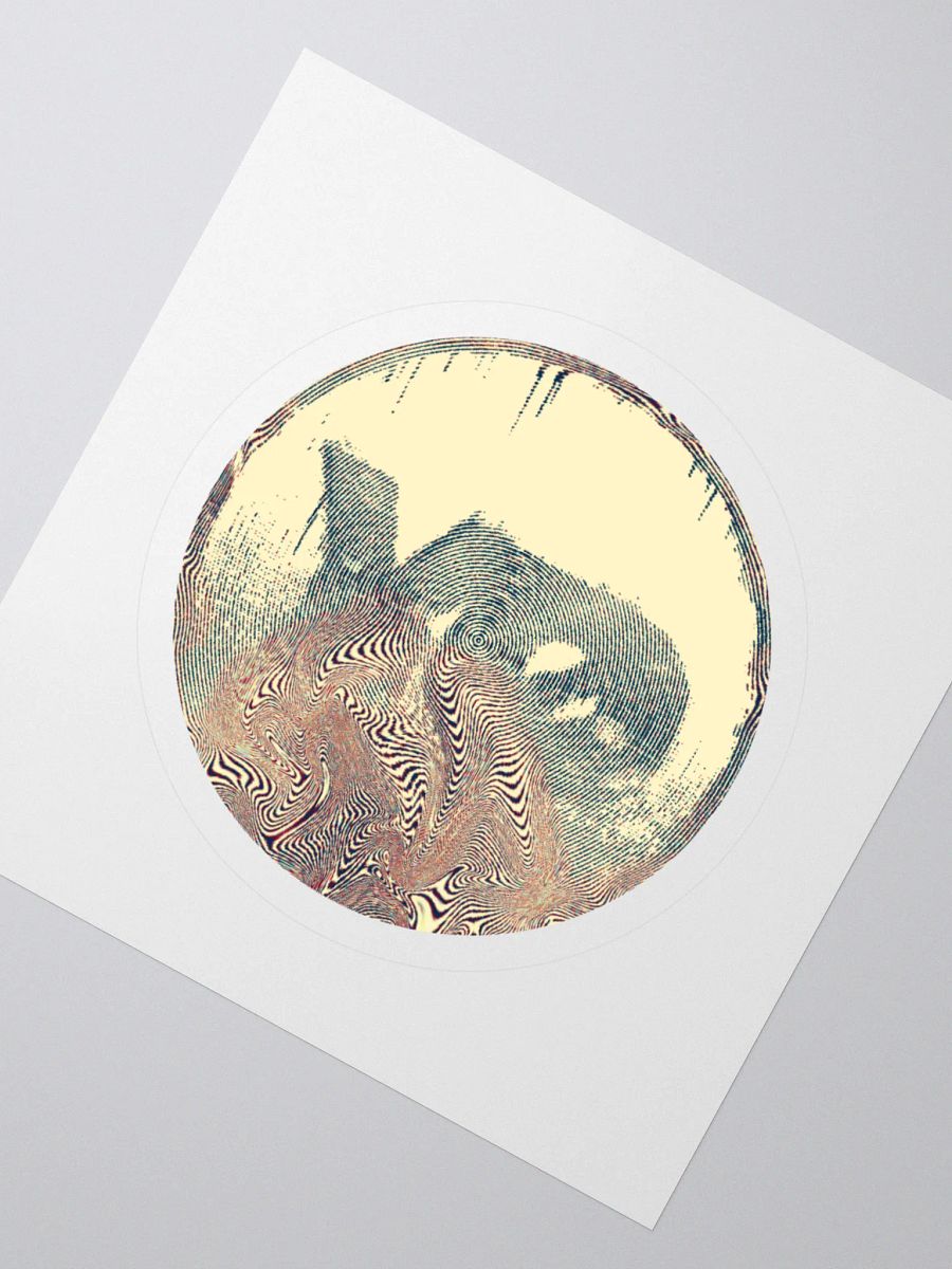 Y0 Distorted product image (2)