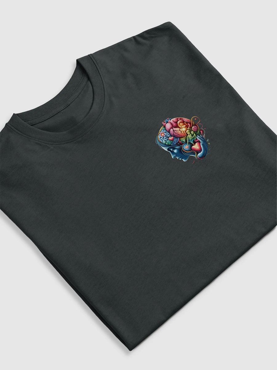 Cosmic Consciousness Men's Tee product image (5)