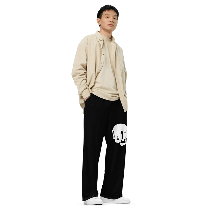Copy of Jonesy Joggers product image (2)