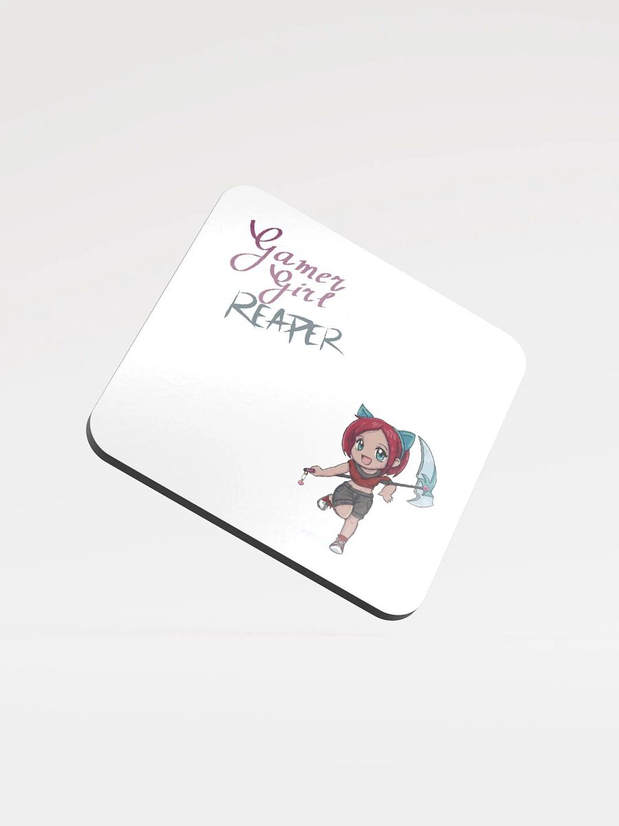 Reaper Coaster product image (1)