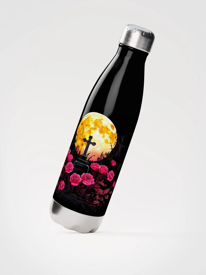 Moonlit Travel Bottle product image (2)