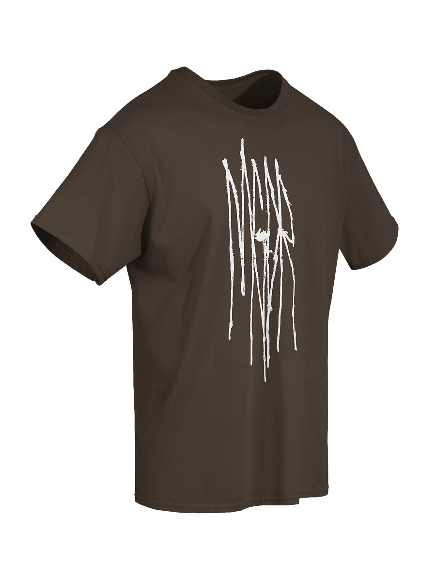 MGDR Prey T-Shirt product image (13)