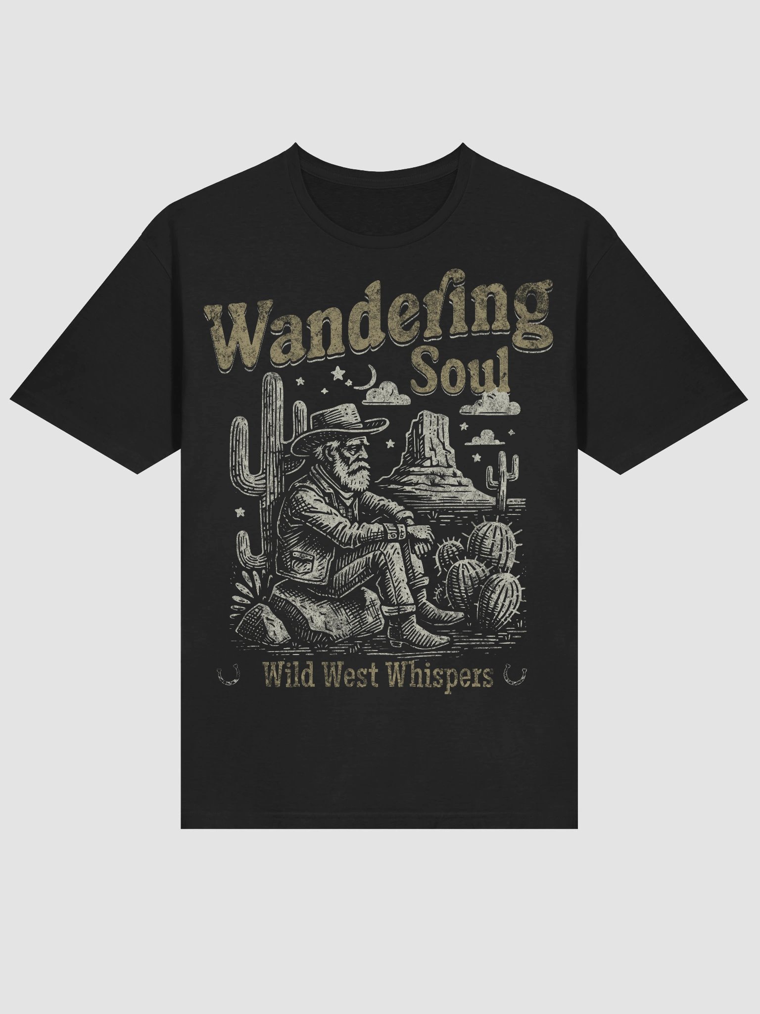 Wandering Soul product image (3)
