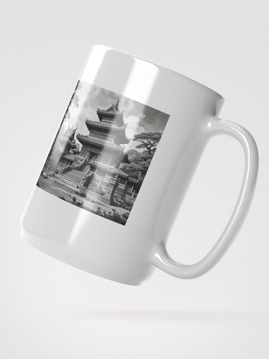 Temple product image (2)