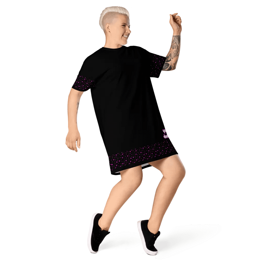 Yes Daddy product image (8)