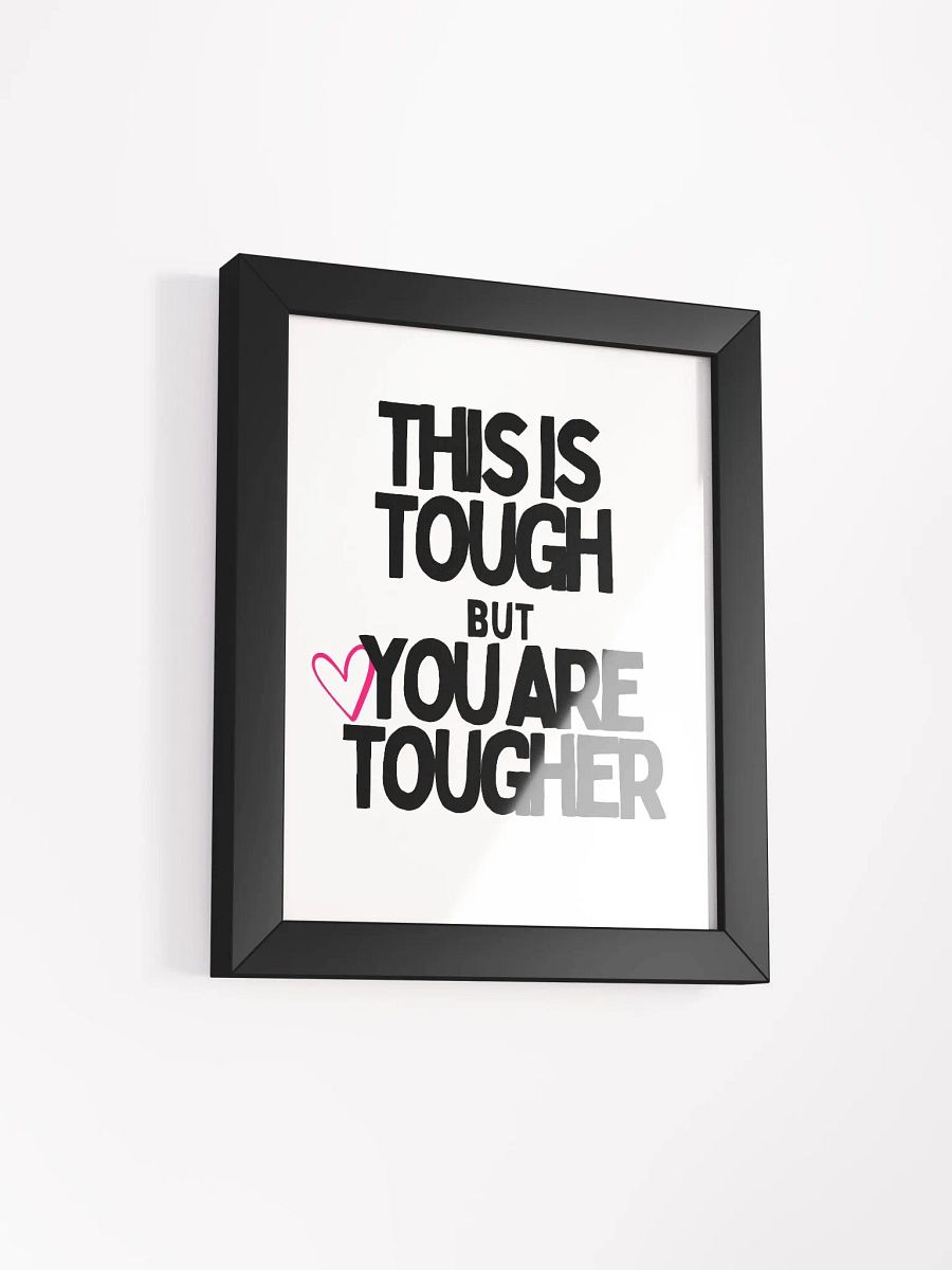 This is Tough product image (14)