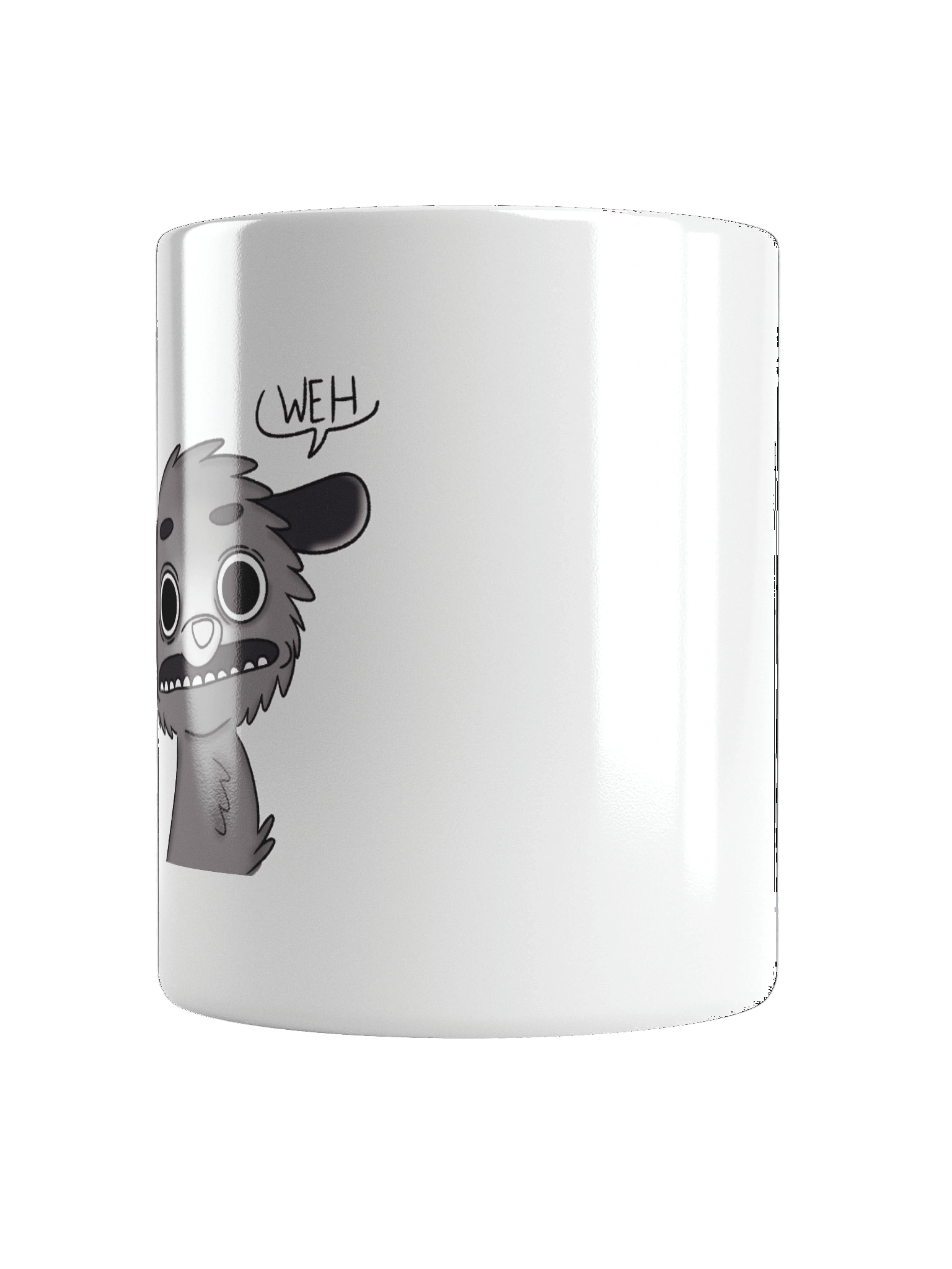 Hot cuppa WEH product image (16)