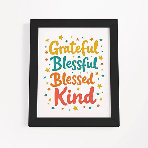 Blessed Words Framed Poster

https://a2zbuy-shop.fourthwall.com/products/blessed-words-framed-poster
