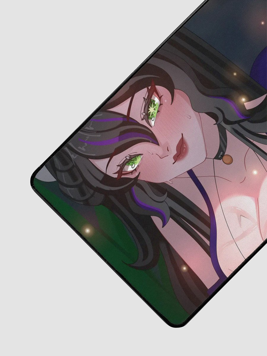 Gothic Ali Deskmat product image (3)