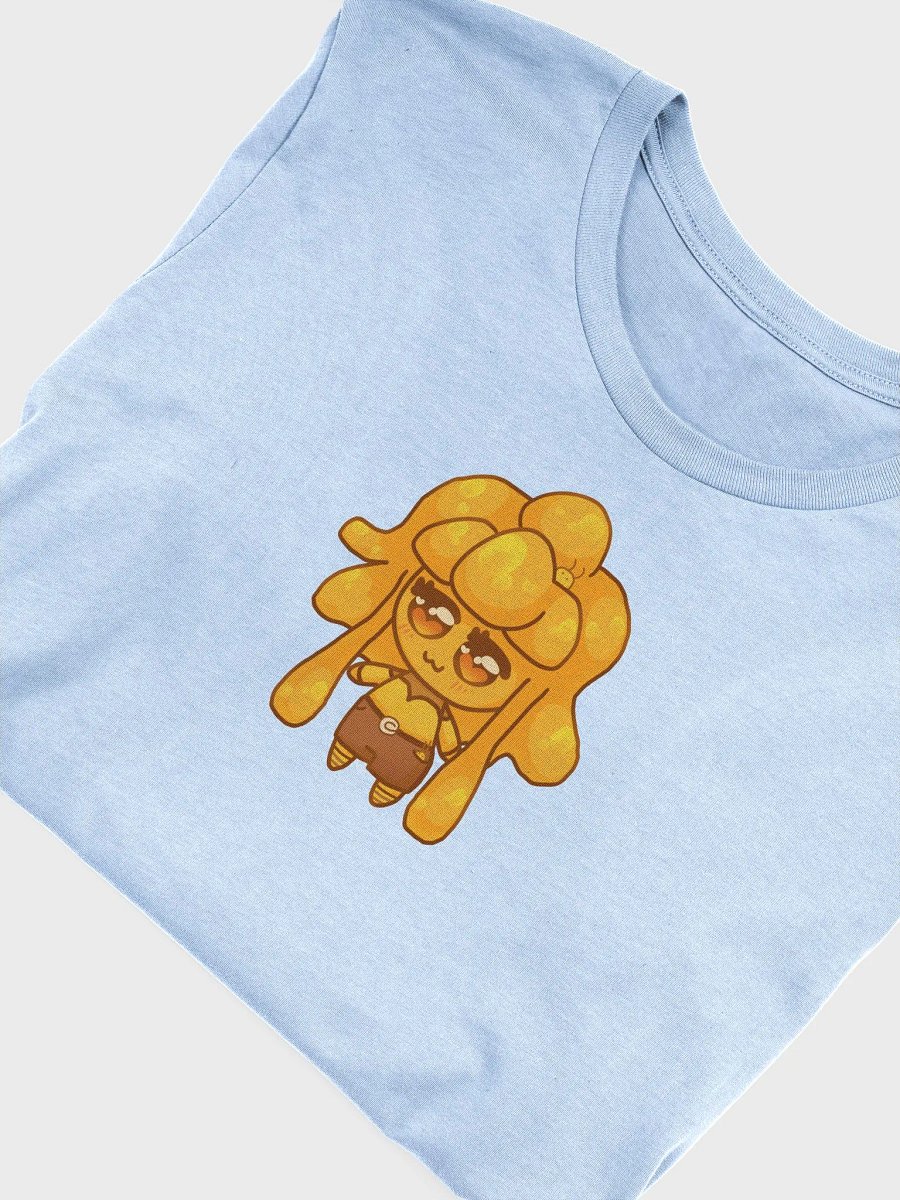 soft honeyy t-shirt product image (4)