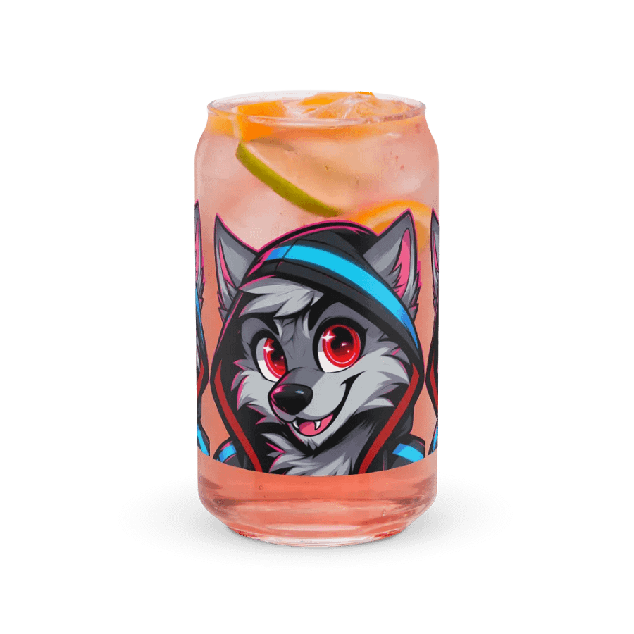 Character Can Glass product image (37)