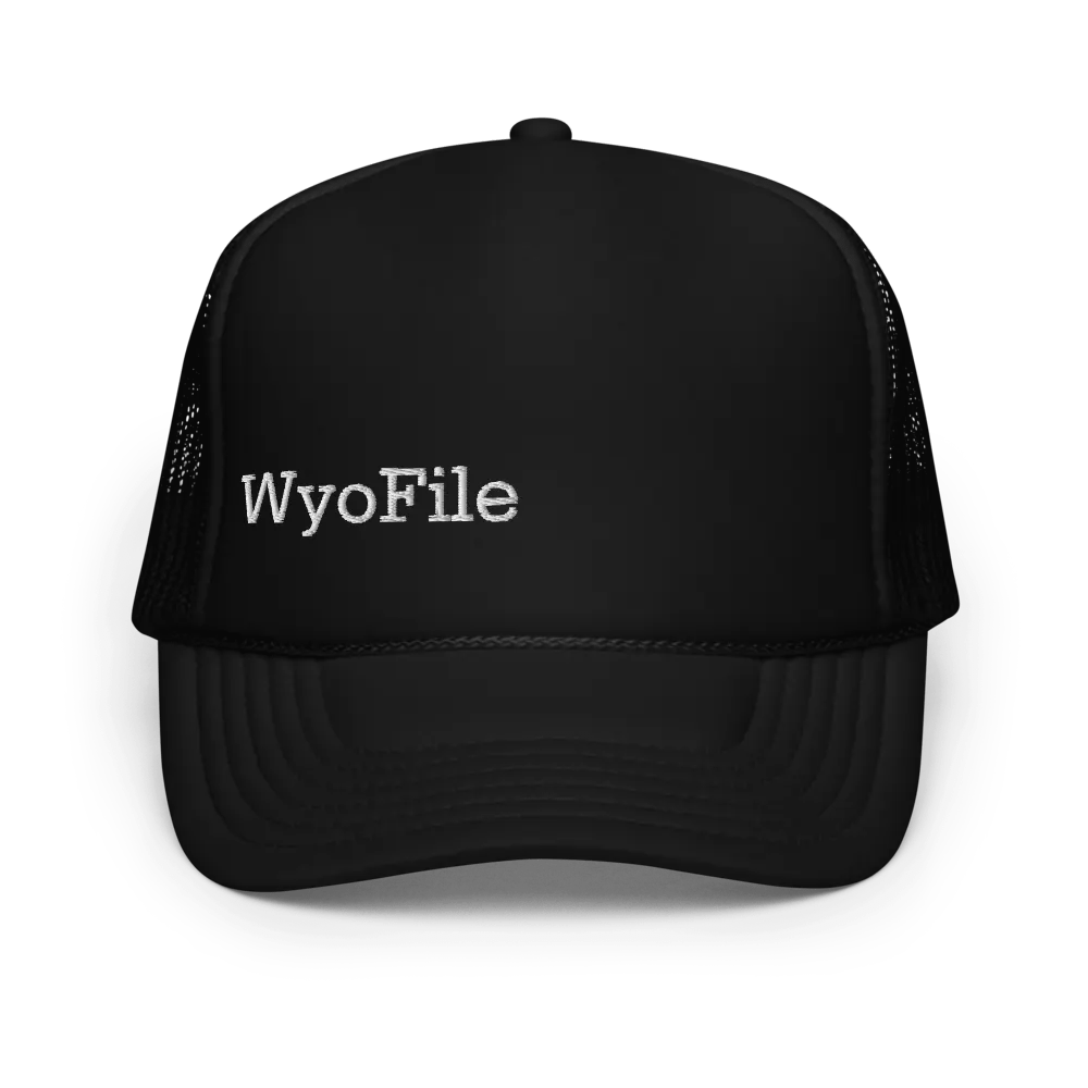 WyoTrucker product image (1)