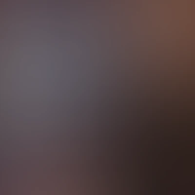 Audio thumbnail background