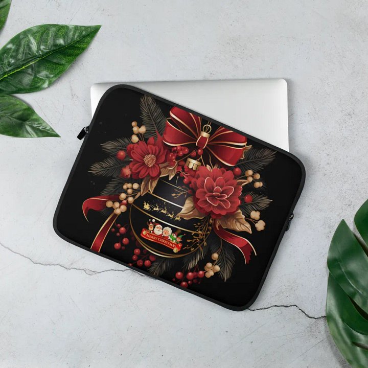 kellytarotUSA product image (3)