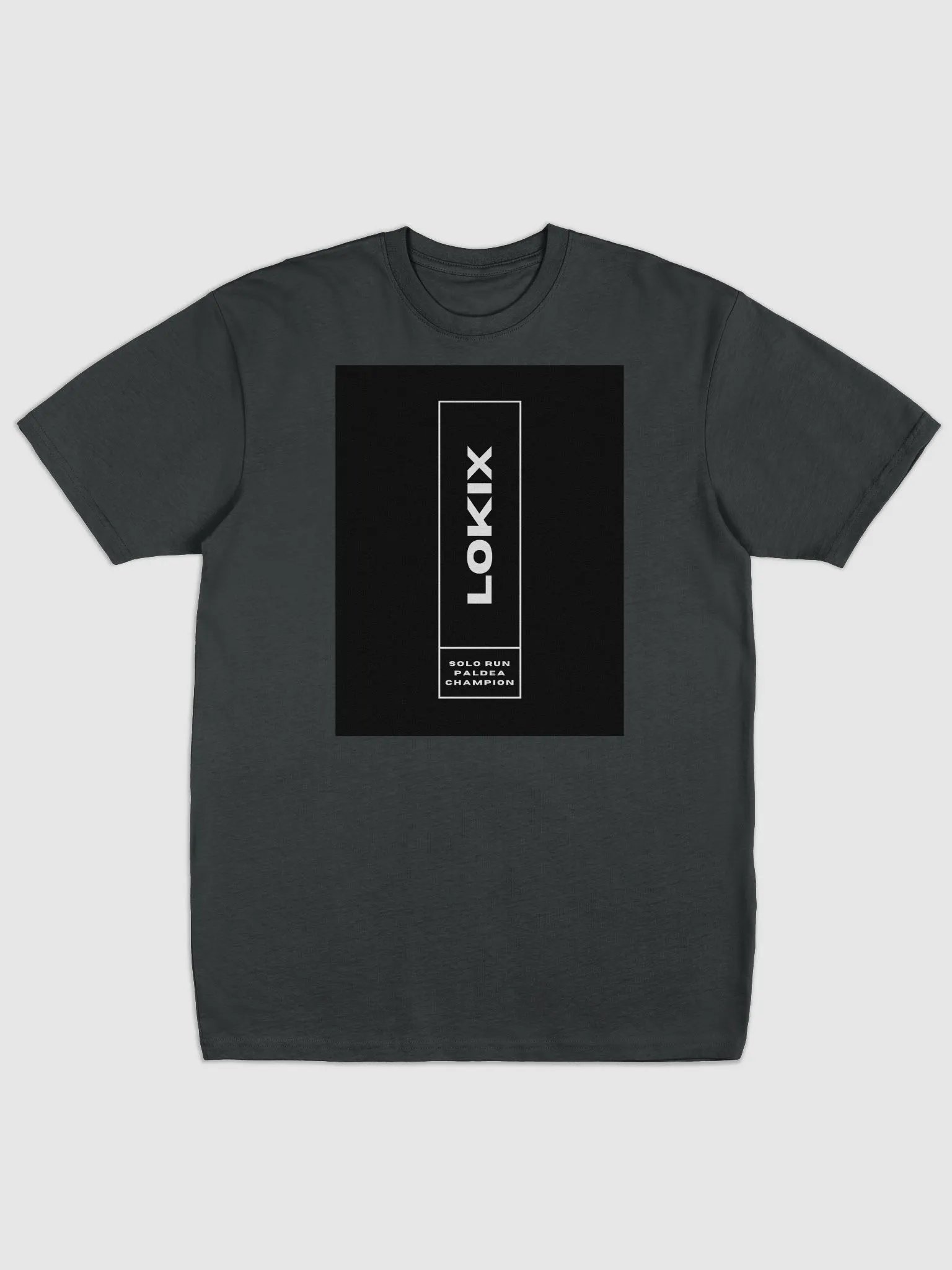 Lokix product image (1)