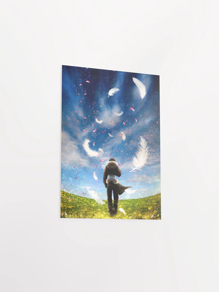 I am waiting for you product image (35)