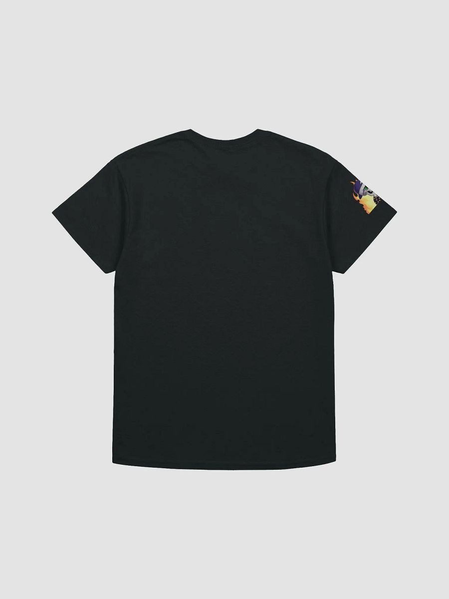 It's Fine 2 product image (18)