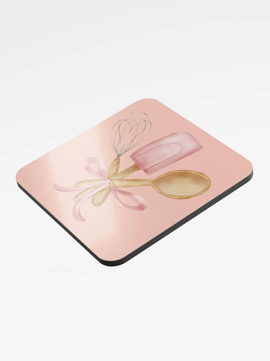 For Those Who Bake, Sip, and Love Sweet Things🍰☕ product image (4)