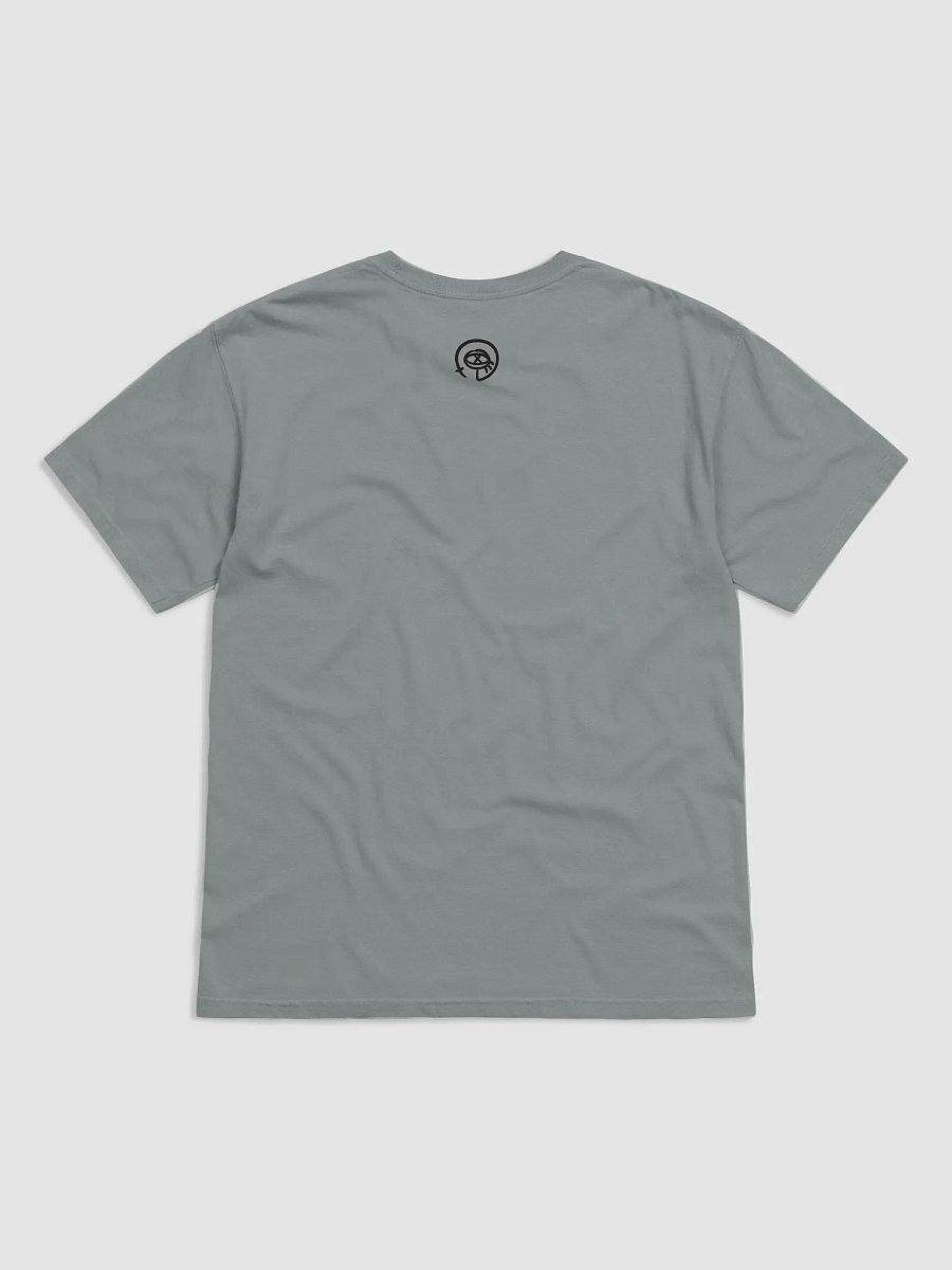 The Prince Of Trash product image (2)