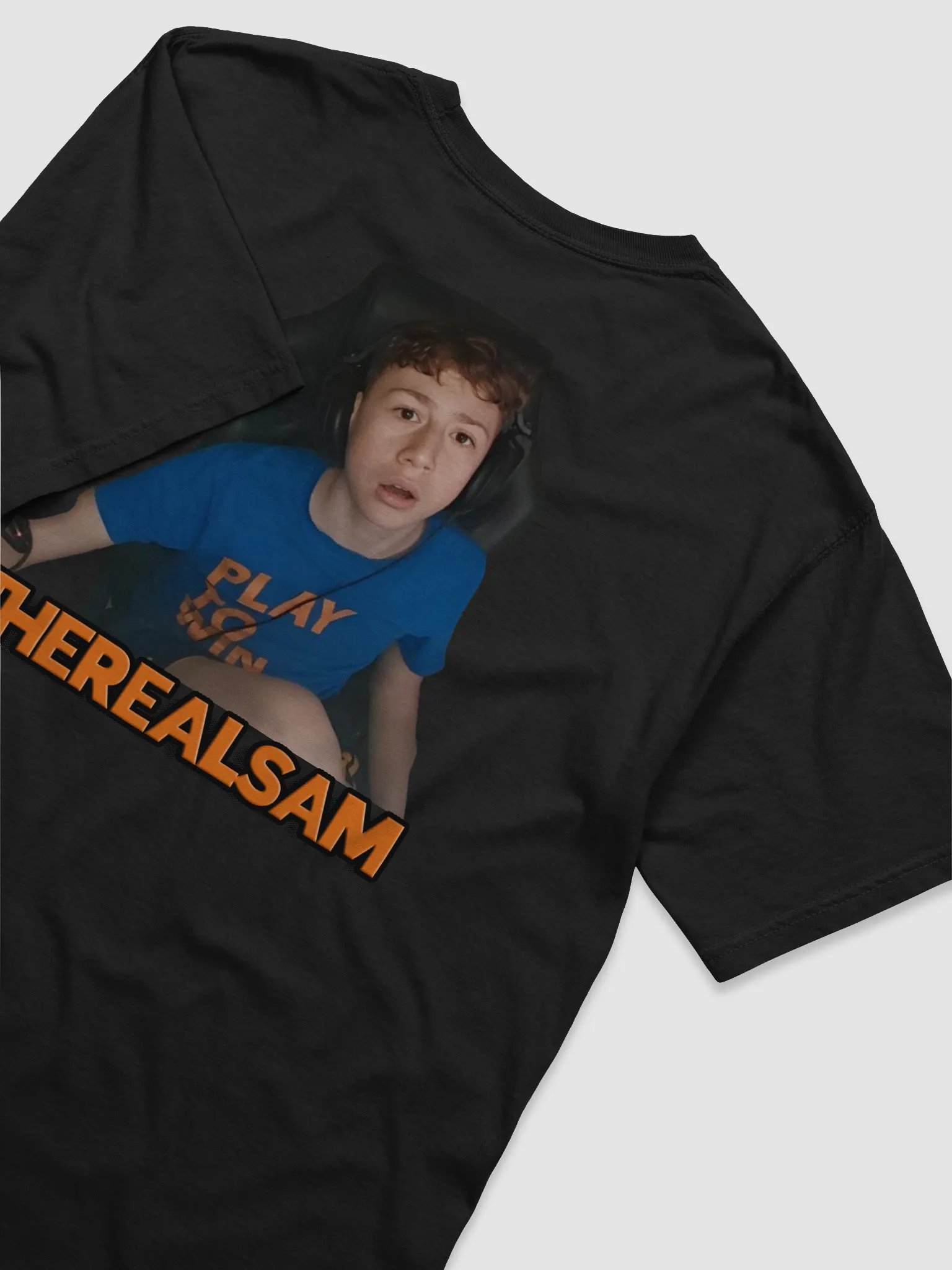 Sam product image (43)