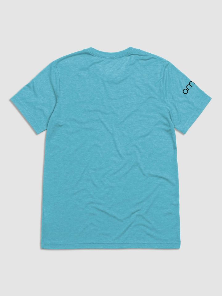 Omlet House Tee product image (12)