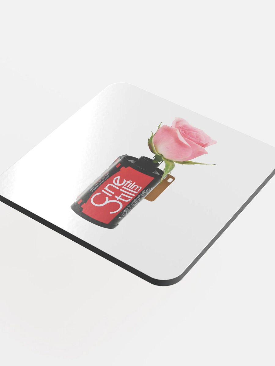 Cinestill Rose Coaster product image (4)