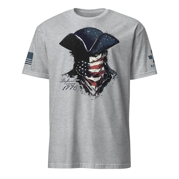 Defiant product image (1)