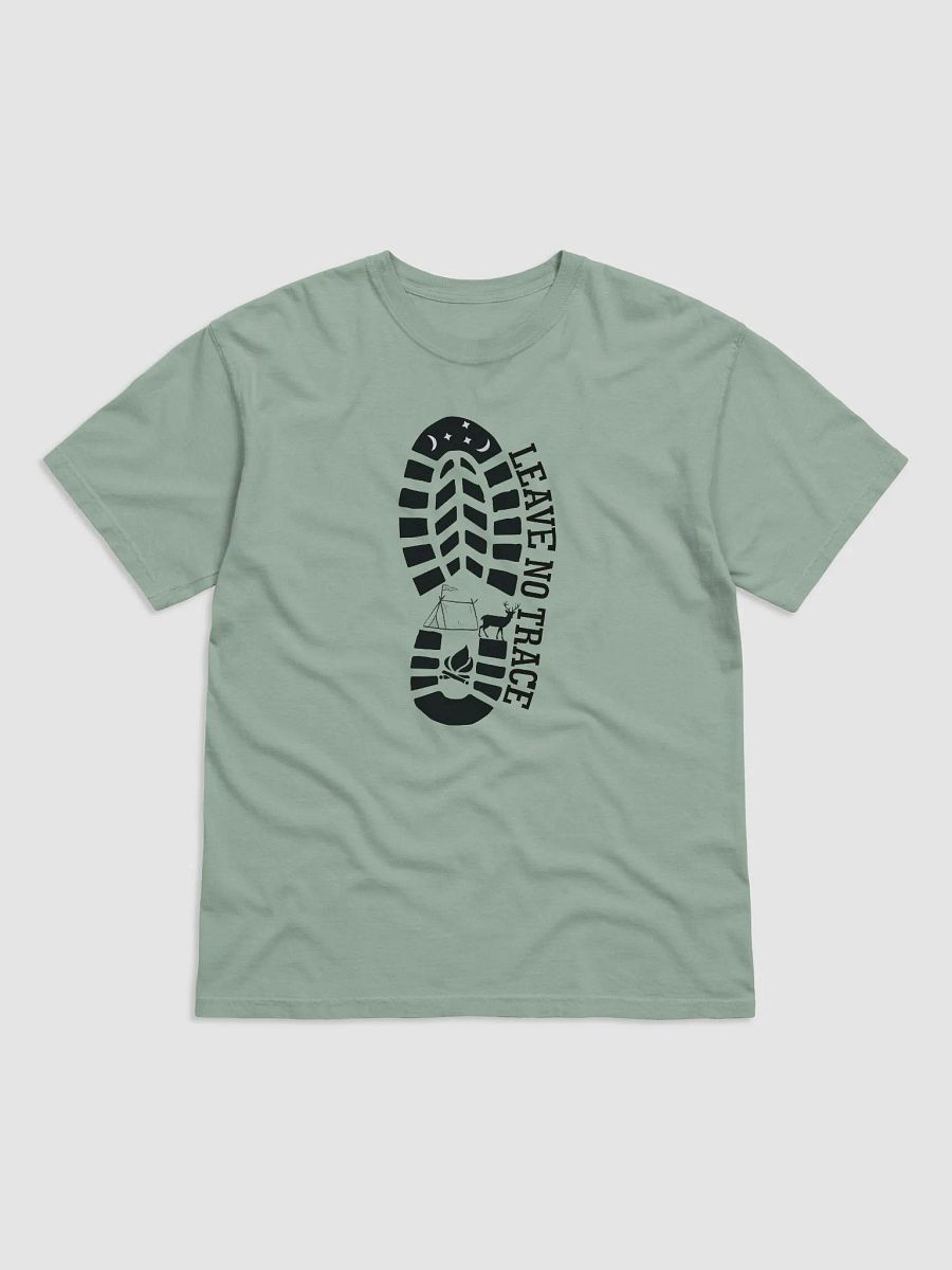 Leave No Trace product image (5)