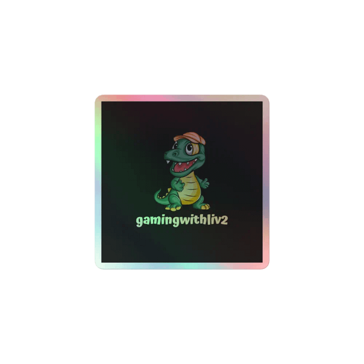 liv sticker product image (1)