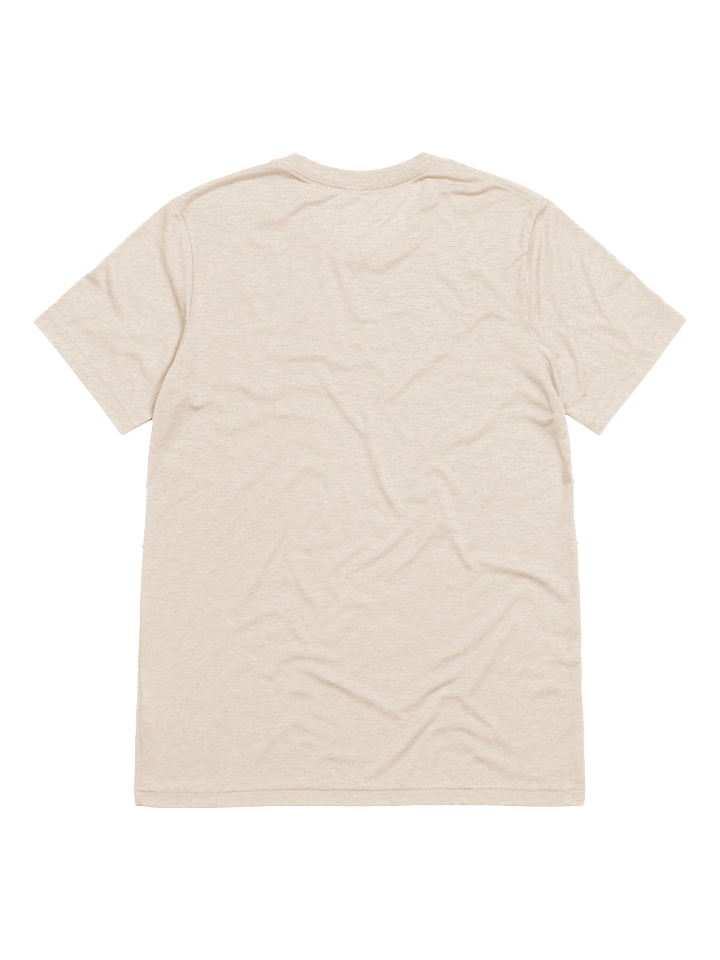 Summer Vibes - White product image (2)