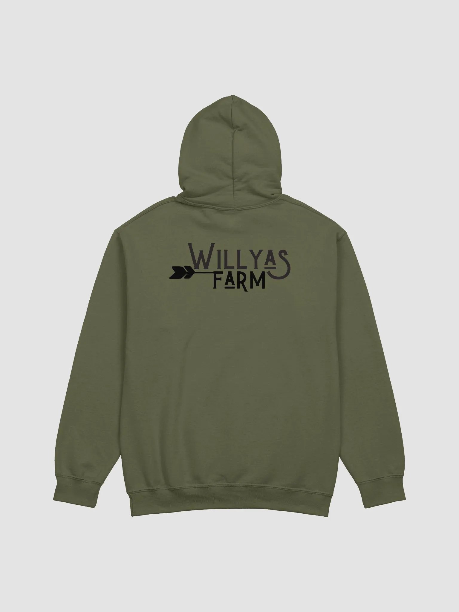 Stay Positive- Quotes by Jon Hoodie product image (3)
