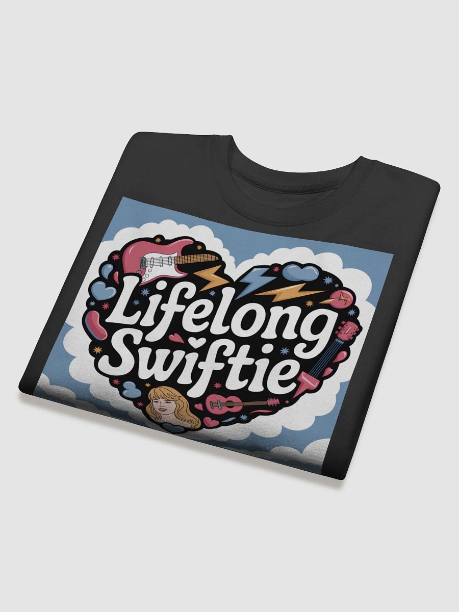 Lifelong Swiftie product image (4)