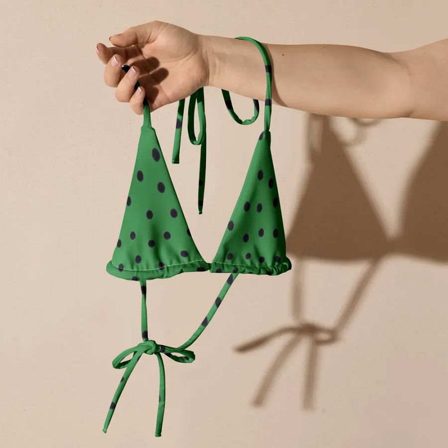 Bikini Top product image (4)