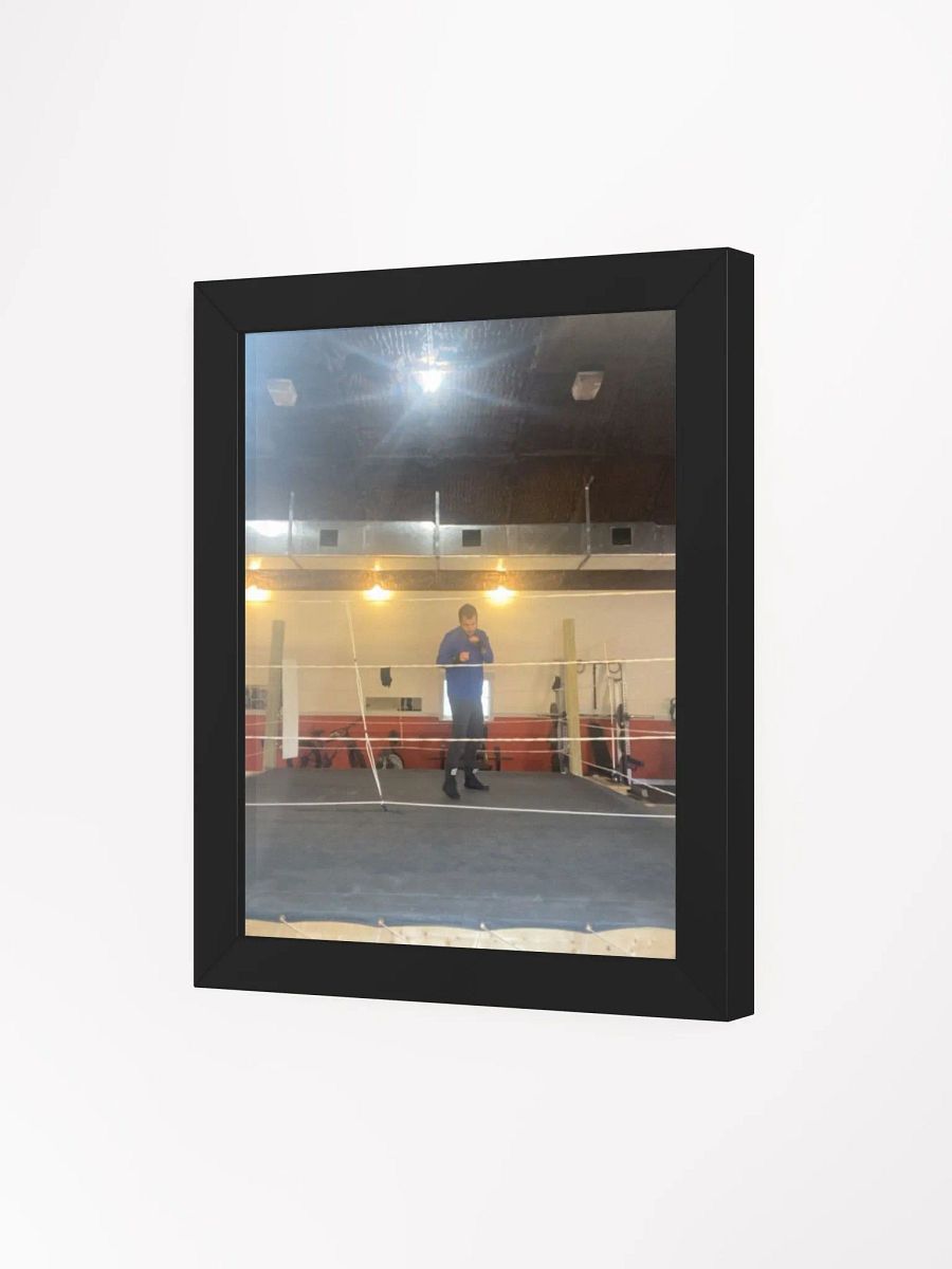 dbsr in the ring product image (13)