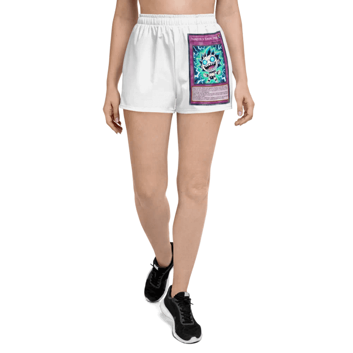 YAIBOI product image (1)