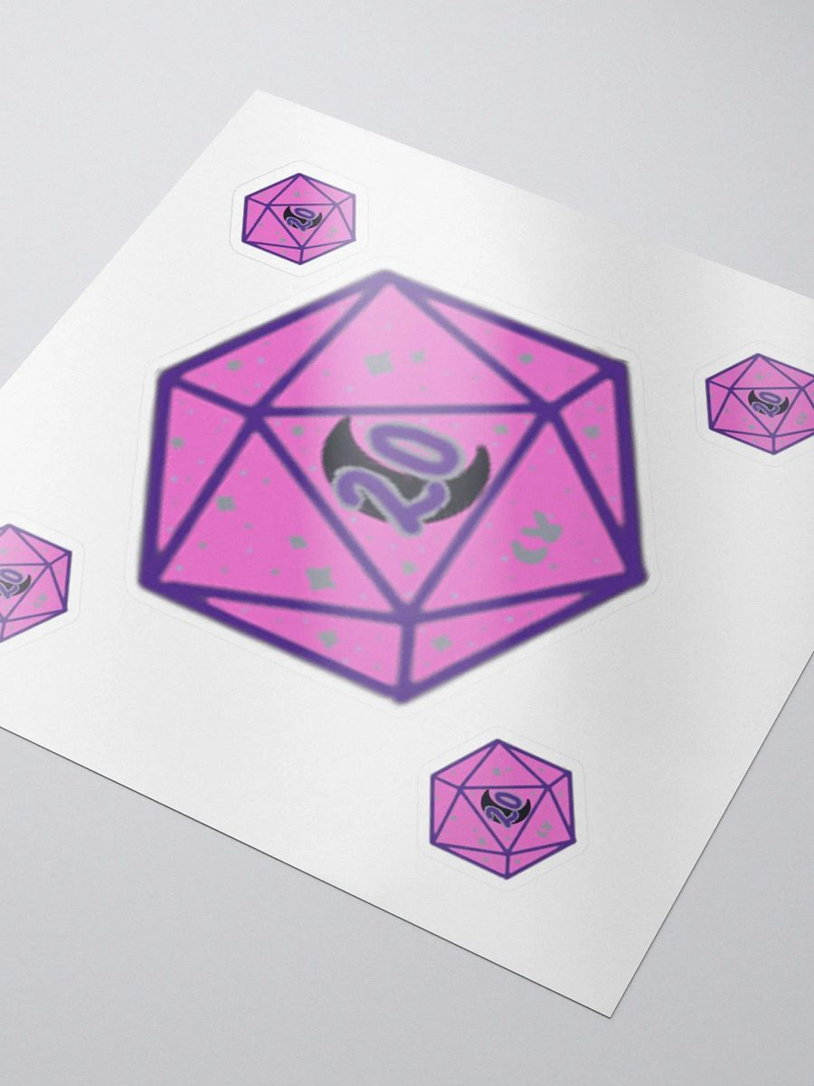 Issa D20 product image (3)