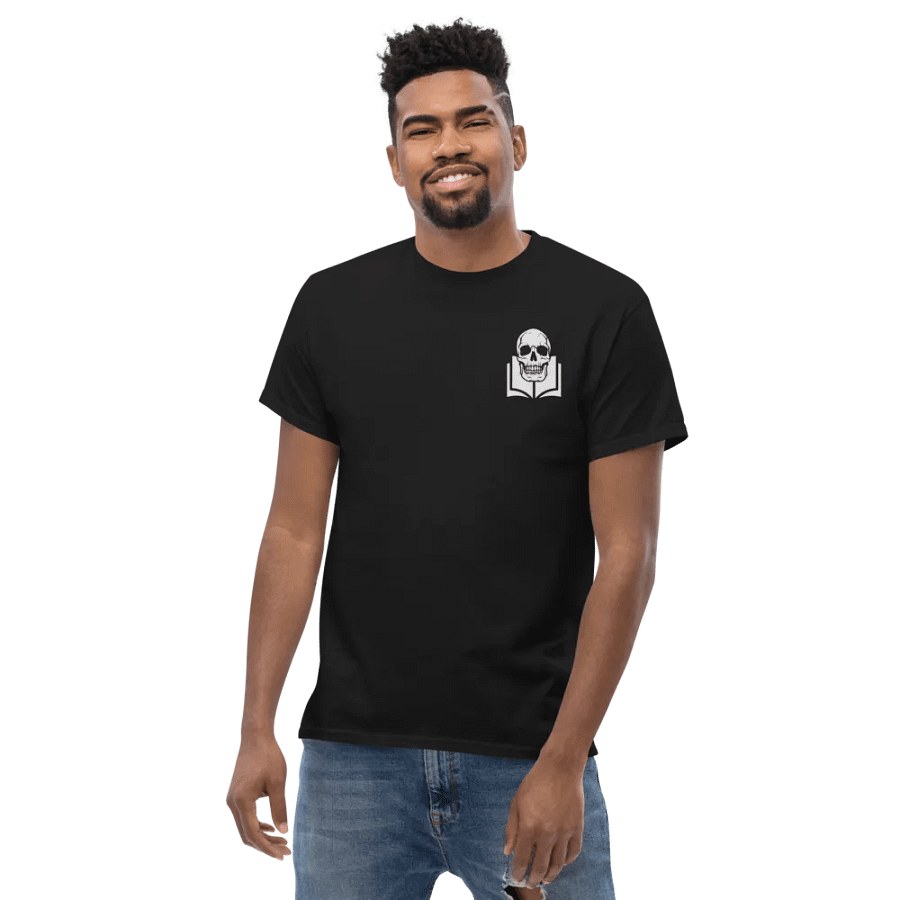 Branded product image (3)