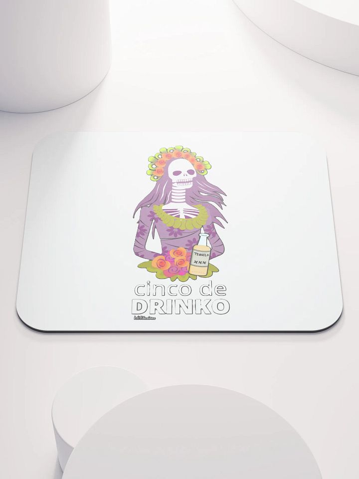 CINCO DE DRINKO product image (1)