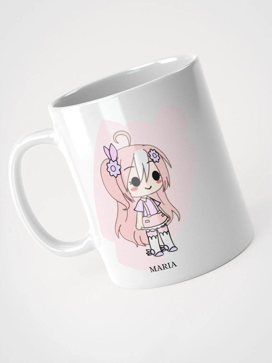 CANECA GACHA MARIA product image (7)