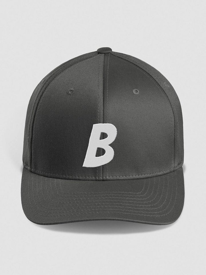 B Hat product image (5)