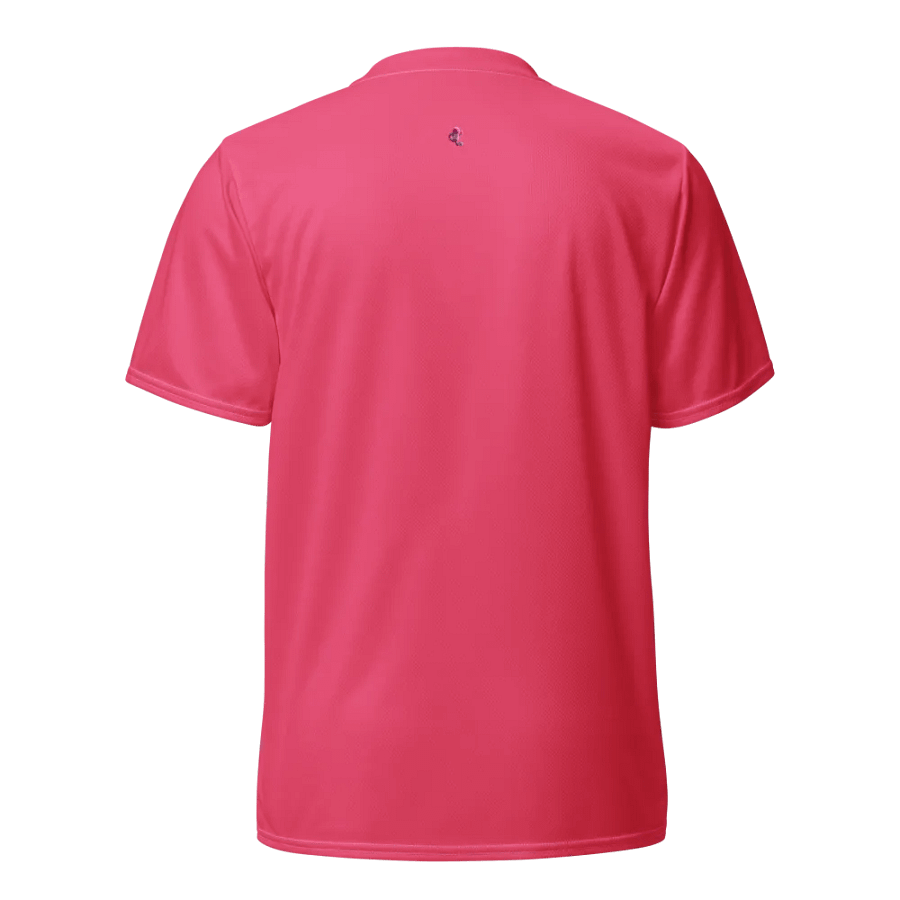 RZ thrill sports home shirt product image (11)
