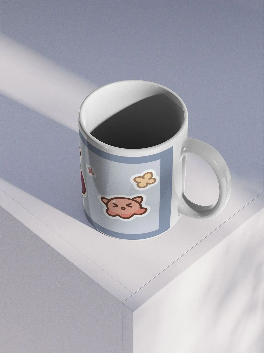 Noctamug product image (3)