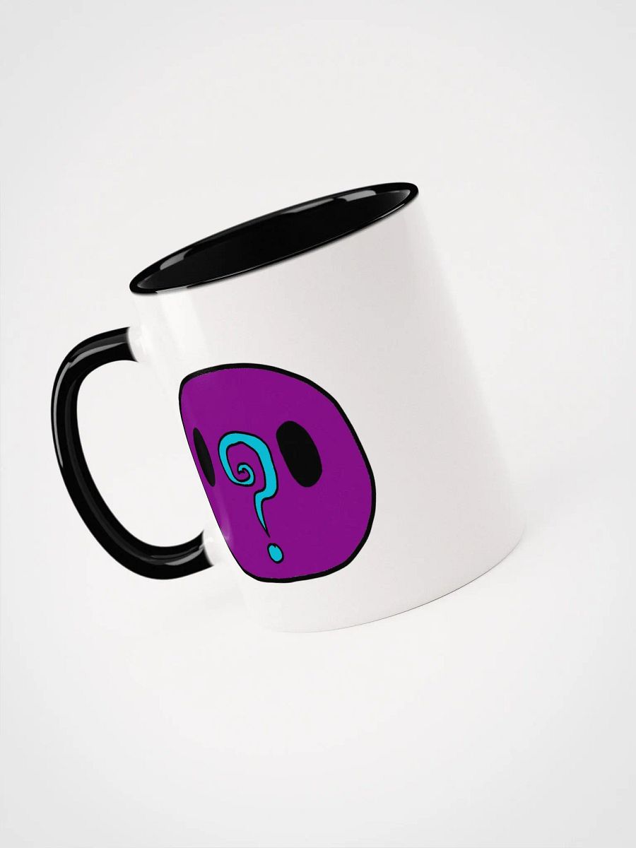 Colored Alternos Mug product image (29)